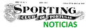 Jornal-Sporting-n.º-1.png