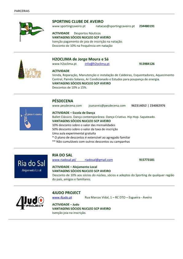 parcerias-p1.jpg