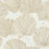 Thumbnail: tan palm tropics fabric
