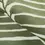Thumbnail: kravet fabric, rio vine -verde