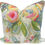 Thumbnail: Covent Garden Pillow Cover