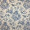 Thumbnail: Indigo Asian Toile