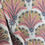 Thumbnail: Paloma Venetian Drapery fabric
