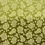 Thumbnail: Olive Green Floral Damask