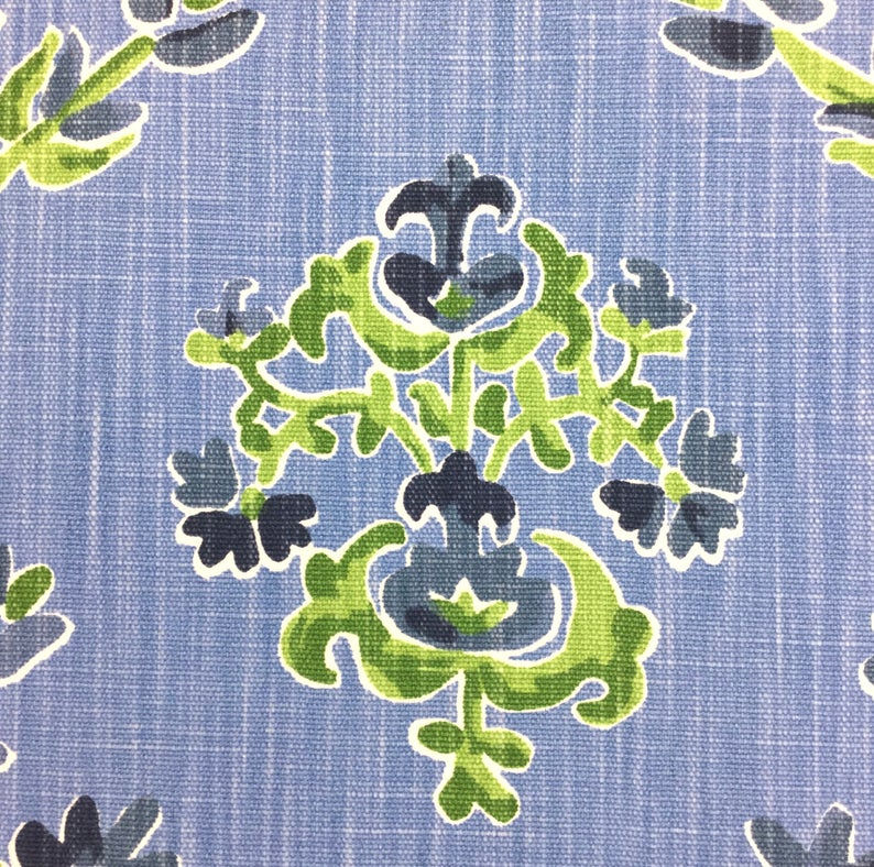 Thumbnail: Clara Flower