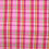 Thumbnail: Pink and Green Plaid