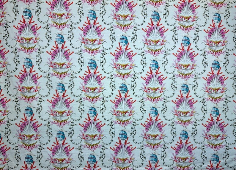 Thumbnail: Mariner's Song Aquarium