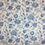 Thumbnail: Ceylon Tiru Vine