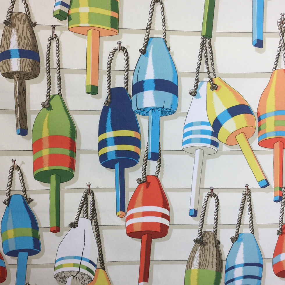 Thumbnail: Seabury Nautical