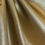 Thumbnail: Gold Rush