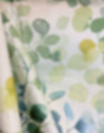 folly seamist fabric