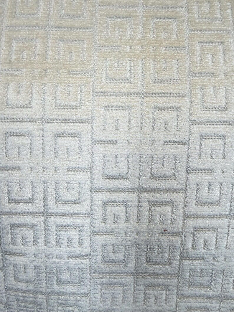 Thumbnail: Julian Greek Key Ivory