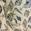 Thumbnail: Nautiqup Driftwood Outdoor Fabric