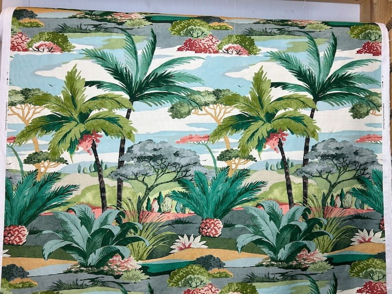 Thumbnail: Palm Aire