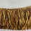 Thumbnail: Chenille Jewel Brush Fringe