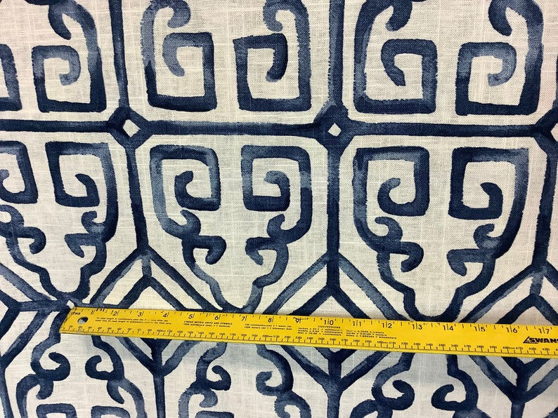 Thumbnail: Gateway - Indigo