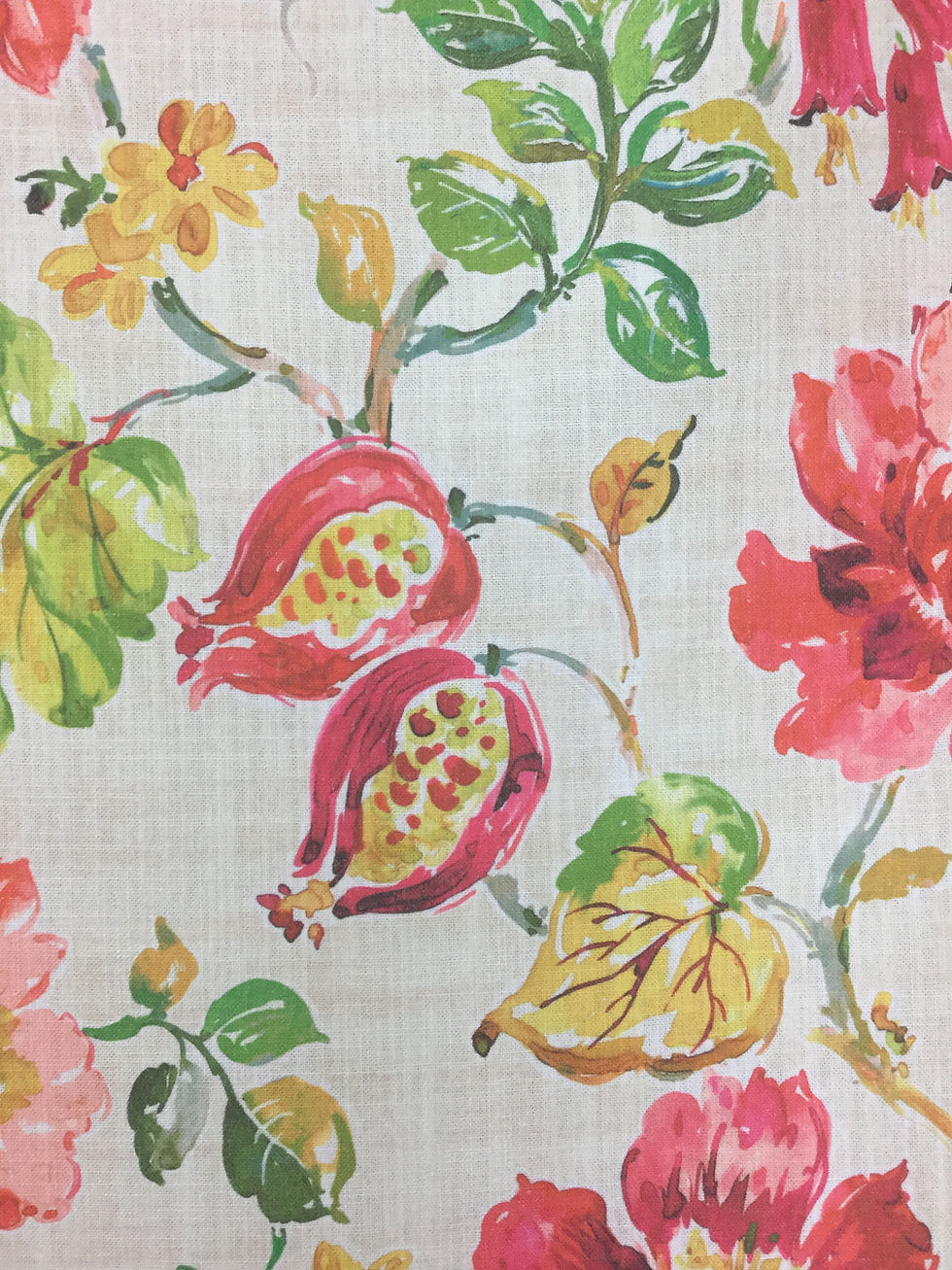 Thumbnail: Springtime in Pink