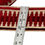 Thumbnail: Red Velvet Tape trim