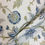 Thumbnail: Seaspray Tiru Vine
