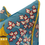 Thumbnail: Shoji Azure Pillow Cover