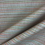 Thumbnail: Sherbet Stripe - Railroaded