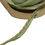 Thumbnail: Mint Clay Lip Cord