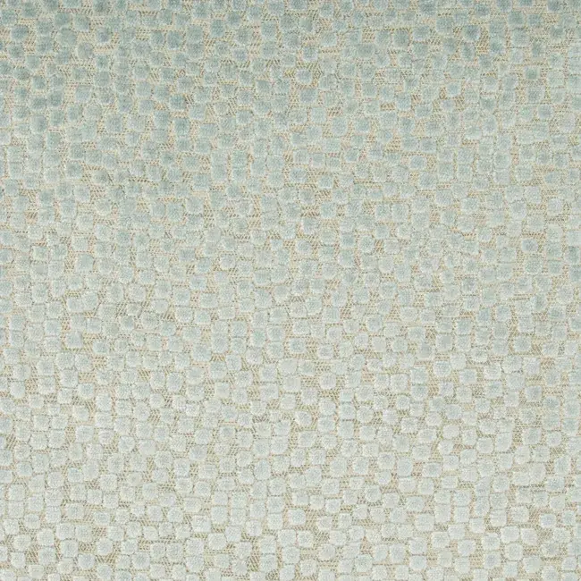 Kravet Fabric - Flurries seaspray