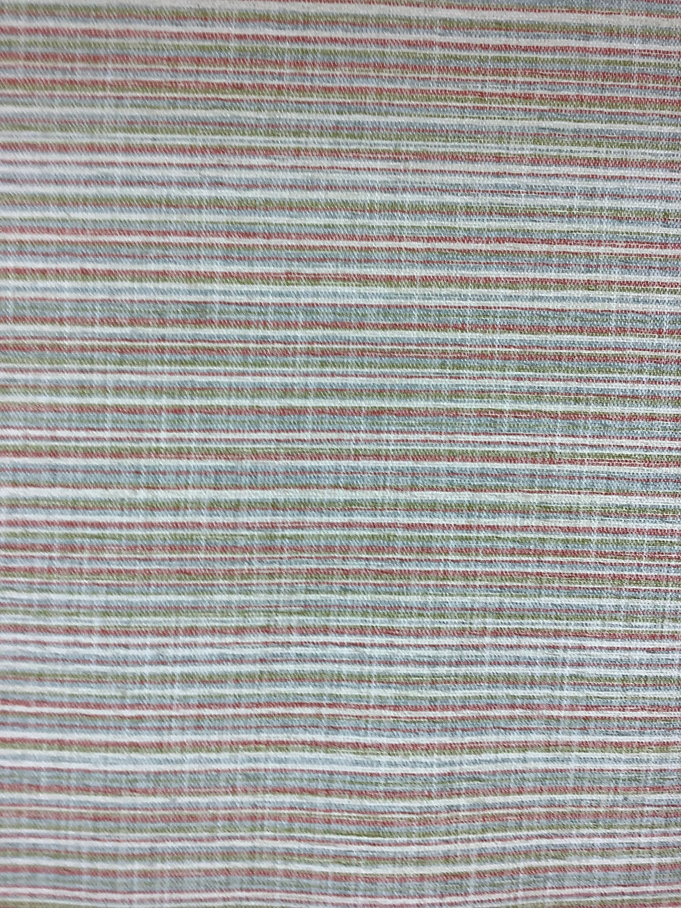 Thumbnail: Sherbet Stripe - Railroaded