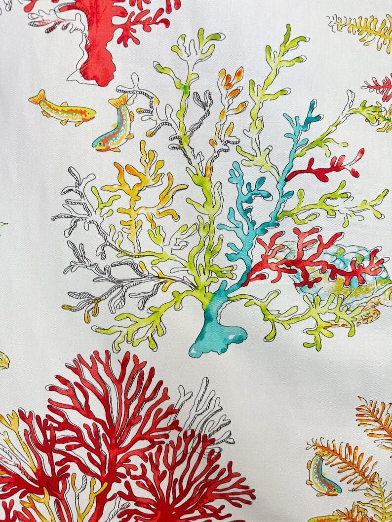 NEW FABRICS COLLECTION visual data 3