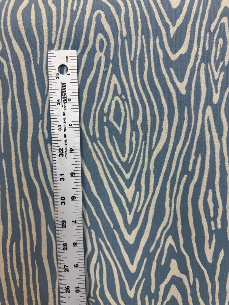 Thumbnail: Cornflower Tiger