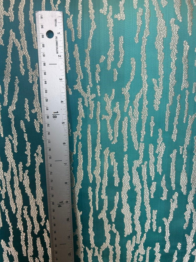 Thumbnail: Montego Turquoise