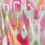 Thumbnail: Lagrange Pink Blush