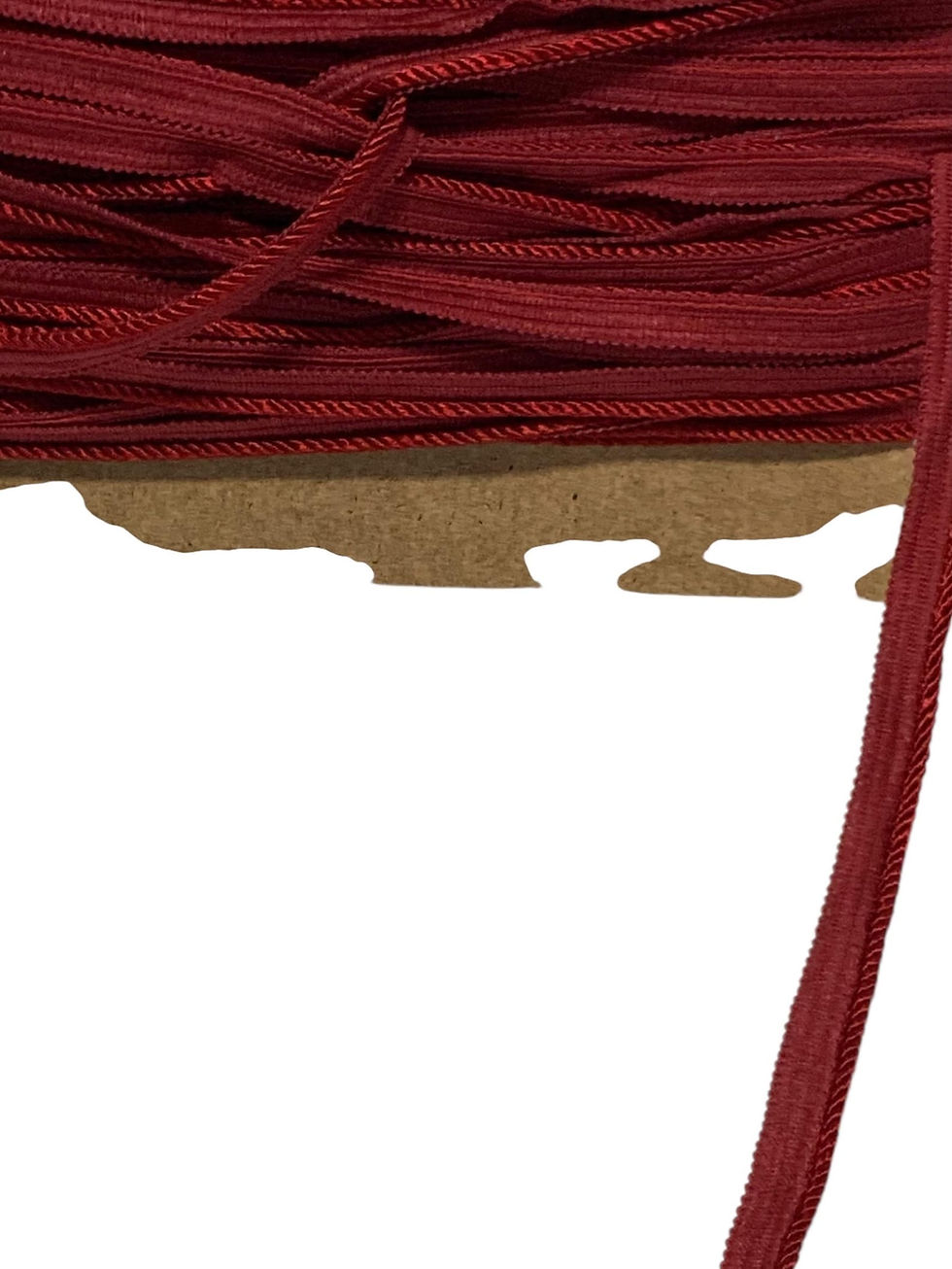 Thumbnail: Cherry Luxe Lip Cord