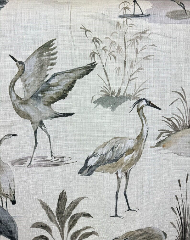 Thumbnail: Aviary Natural