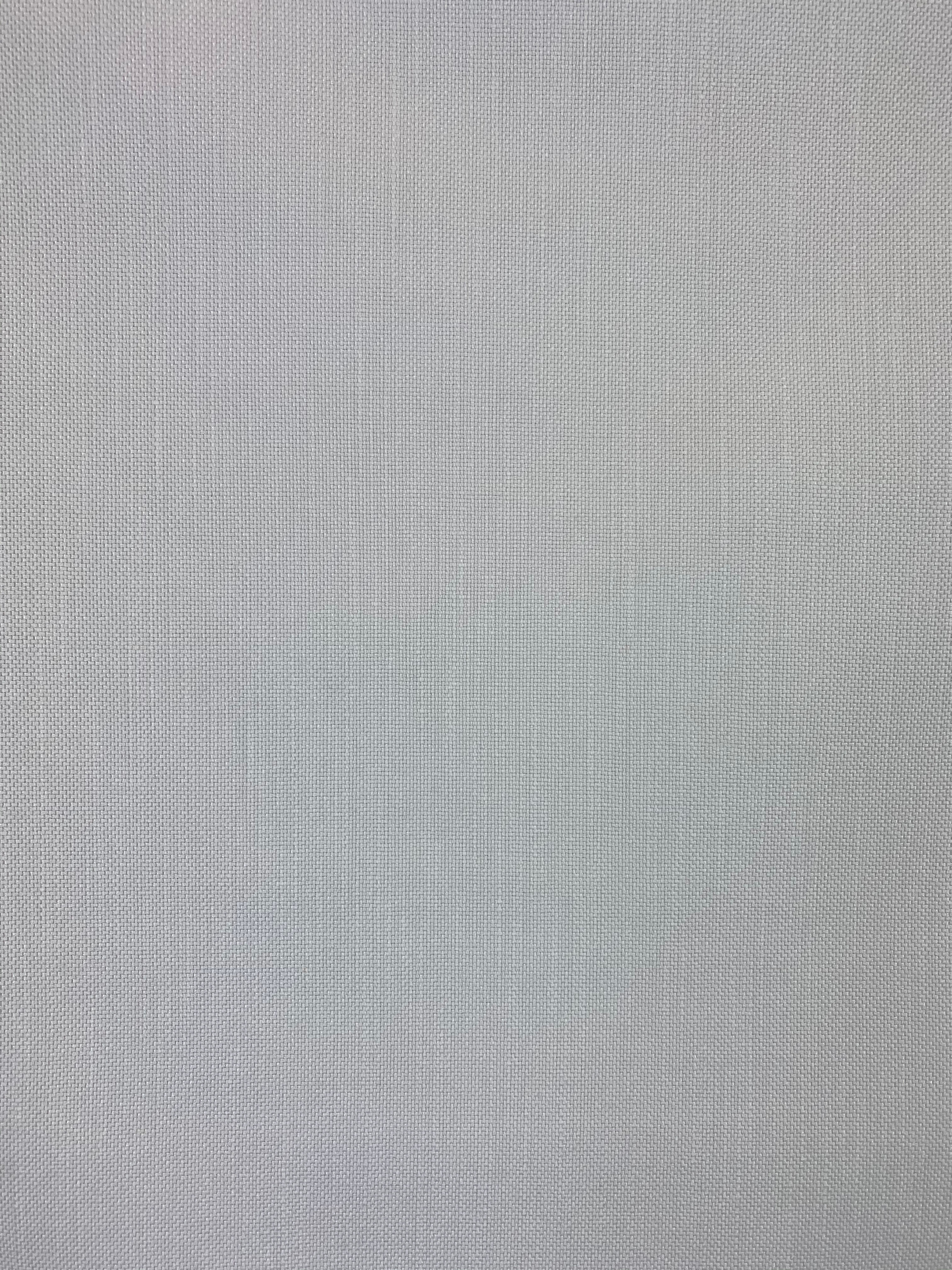 Snowcap Solid Fabric