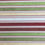 Thumbnail: Chenille Candy Stripe