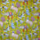 Thumbnail: Hullabaloo Yellow