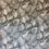 Thumbnail: Andrew Martin - Kravet - couture - Barnsbury Grey - paisley