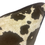 Thumbnail: Brown Cow Pillow Cover