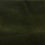 Thumbnail: Moss Green Velvet