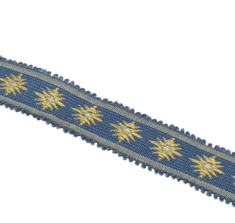 Solar Skies