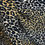 Thumbnail: Hear me roar Tiger - Railroaded - animal print - upholstery fabric - fabric by t