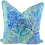 Thumbnail: Lilly let’s Cha Cha Pillow Cover