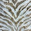 Thumbnail: bazen cocoa fabric