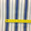 Thumbnail: Blue Lapis Stripes