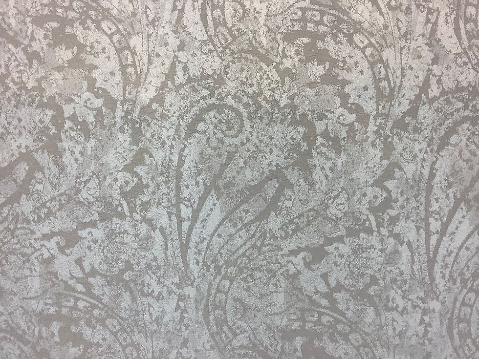 Thumbnail: Burnshire Alabaster