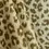 Thumbnail: JS Brown Green Cheetah - fabric by the yard
