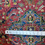 Thumbnail: Kings Medallion Upholstery Fabric