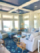 31959525_1948571981828915_7190947753806004224_n