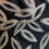 Thumbnail: Golden Petals Drapery Fabric